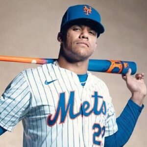 JUAN-SOTO-CAMBIA-DE-POSICION-CON-METS_.jpg
