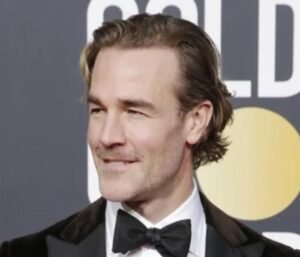James-Van-Der-Beek-y-su-influencia-en-la-sensibilidad-juvenil-de-los-noventa_.jpg