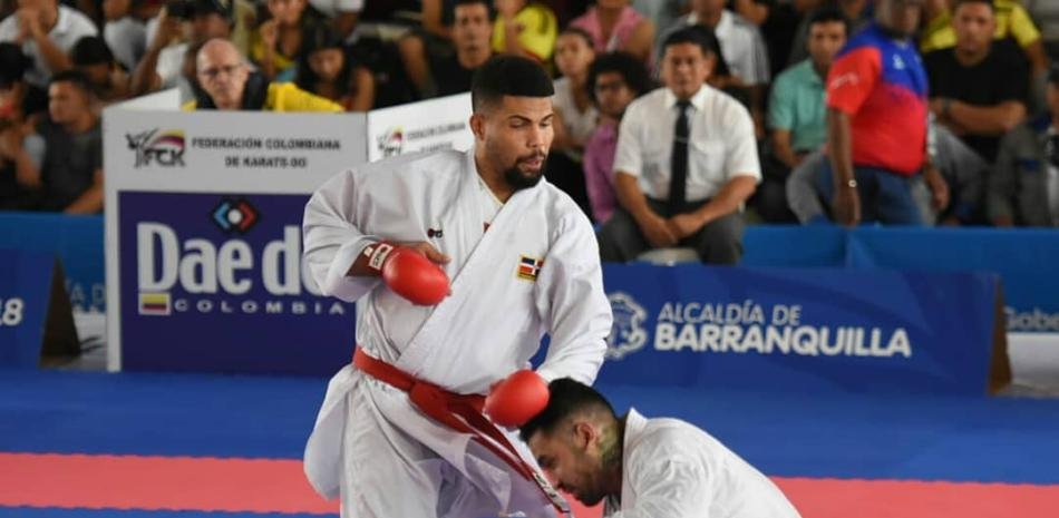 Karate-eleva-sus-expectativas-para-los-Juegos-Centroamericanos-y-del-Caribe_.jpg