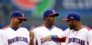MEJOR-EQUIPO-DOMINICANO-EN-CLASICO-MUNDIAL_.jpg