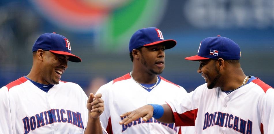 MEJOR-EQUIPO-DOMINICANO-EN-CLASICO-MUNDIAL_.jpg