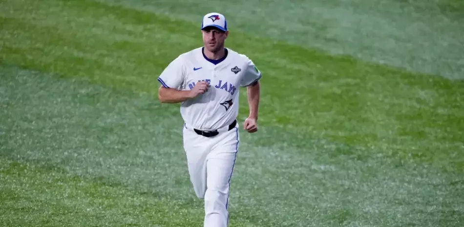 Max-Scherzer-se-une-a-los-Azulejos-de-Toronto-por-un-contrato-de-una-temporada-y-tres-millones-de-dolares_.webp