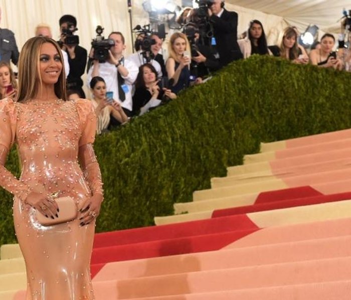 Met-Gala-2026-adopta-el-codigo-de-vestimenta-La-moda-es-arte_.jpg