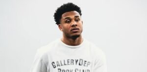 Muere-Rondale-Moore-promesa-de-la-NFL-a-los-25-anos_.jpg