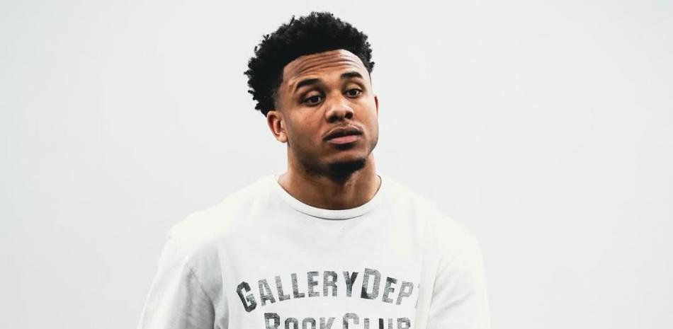 Muere-Rondale-Moore-promesa-de-la-NFL-a-los-25-anos_.jpg