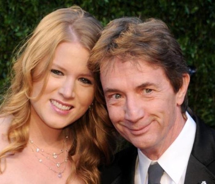 Muere-la-hija-de-Martin-Short-en-un-tragico-incidente-sospechado-de-suicidio_.jpg