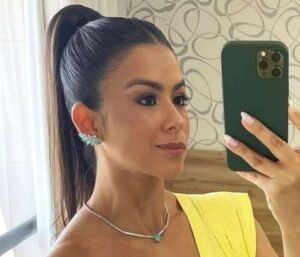 Muere-la-influencer-Gabriela-Martins-Santos-de-Moura-a-los-31-anos-durante-una-fertilizacion-in-vitro_.jpg