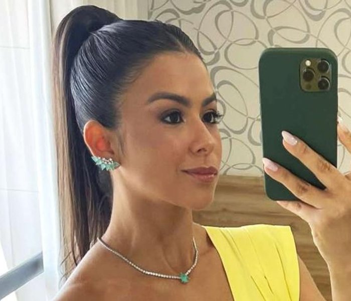 Muere-la-influencer-Gabriela-Martins-Santos-de-Moura-a-los-31-anos-durante-una-fertilizacion-in-vitro_.jpg