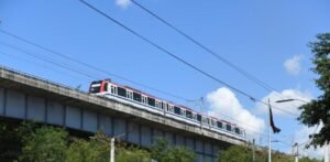 NORMALIDAD-EN-EL-METRO-DE-SANTO-DOMINGO_.jpg