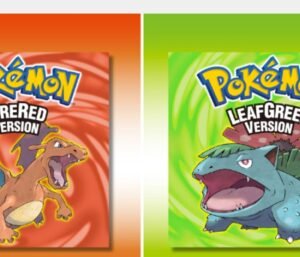 Nintendo-relanza-los-clasicos-Pokemon-Rojo-Fuego-y-Verde-Hoja_.jpg
