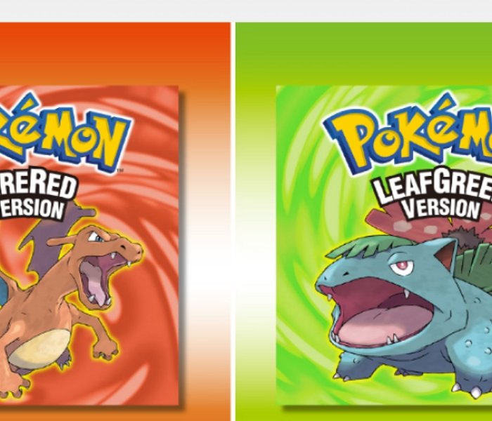 Nintendo-relanza-los-clasicos-Pokemon-Rojo-Fuego-y-Verde-Hoja_.jpg
