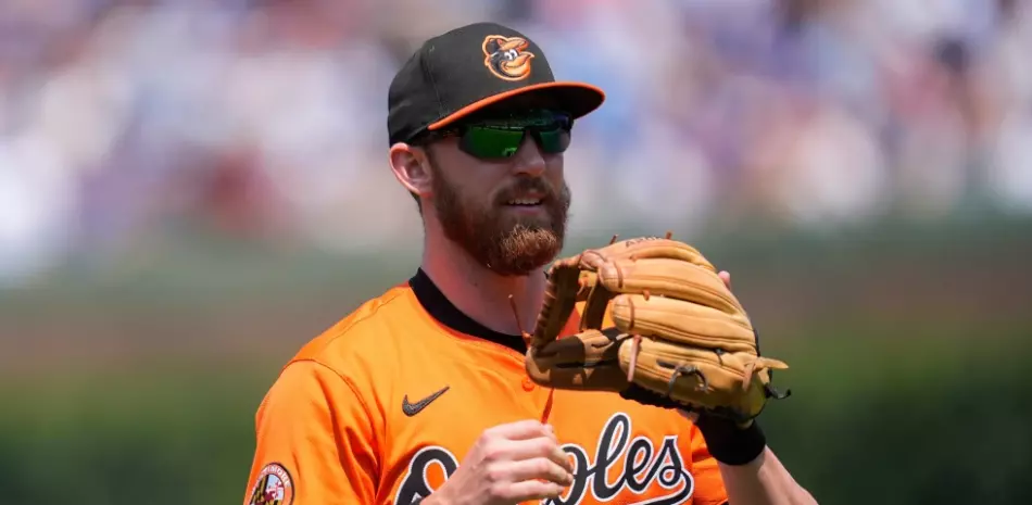 Orioles-refuerzan-su-infield-con-Thairo-Estrada-ante-la-lesion-de-Westburg_.webp