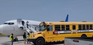 REPATRIACION-DE-DOMINICANOS-DESDE-EEUU_.jpg