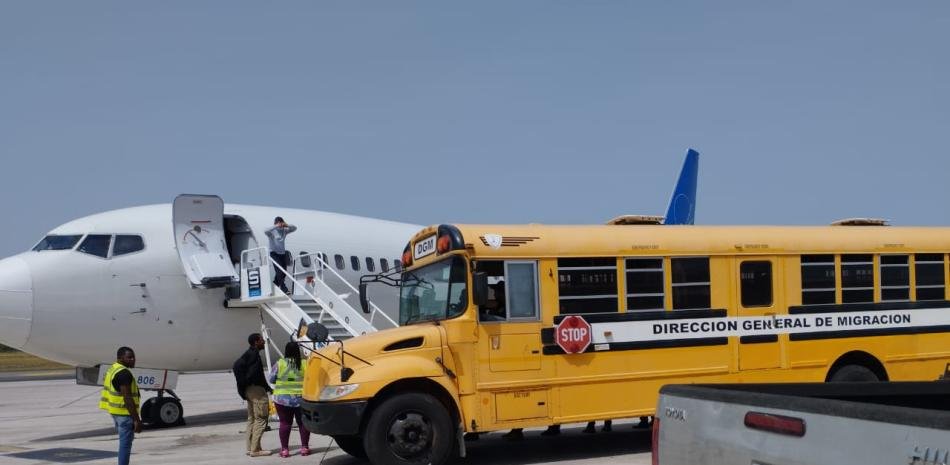 REPATRIACION-DE-DOMINICANOS-DESDE-EEUU_.jpg