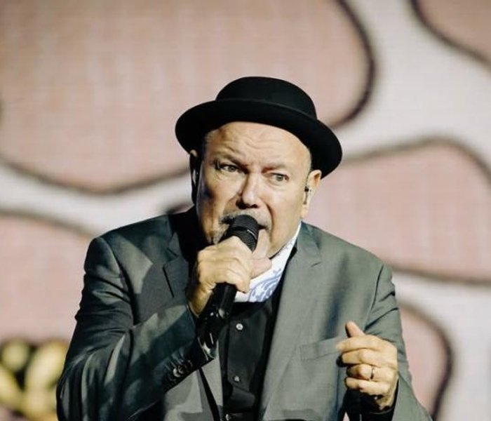 Reconciliacion-historica-entre-Ruben-Blades-y-Willie-Colon-tras-dos-decadas-de-distanciamiento_.jpg