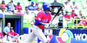 Republica-Dominicana-domina-a-Venezuela-con-un-4-1-en-el-Clasico-Mundial-de-Beisbol_.jpg