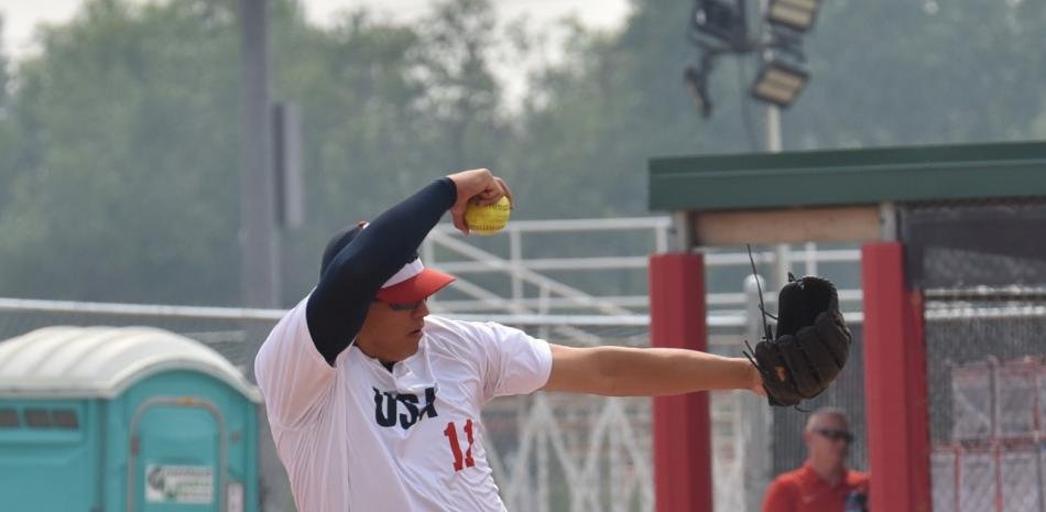 Republica-Dominicana-eliminada-por-Estados-Unidos-en-su-camino-mundialista-de-softbol_.jpg
