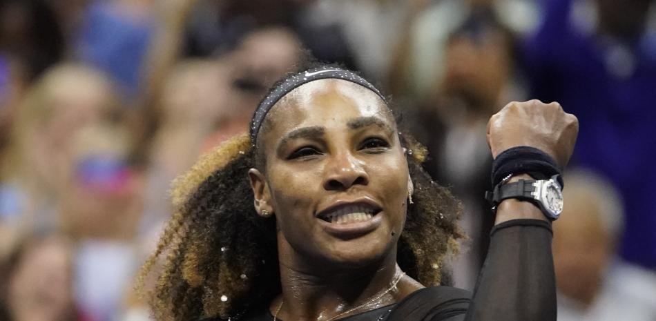 Serena-Williams-vuelve-a-competir-en-el-circuito-WTA-a-los-44-anos_.jpg