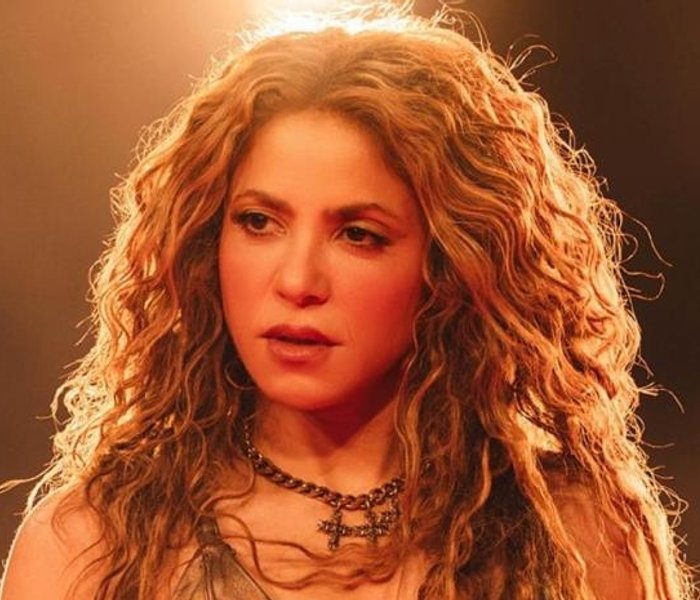 Shakira-felicita-el-Ano-Nuevo-chino-en-mandarin-y-sorprende-a-sus-seguidores_.jpg