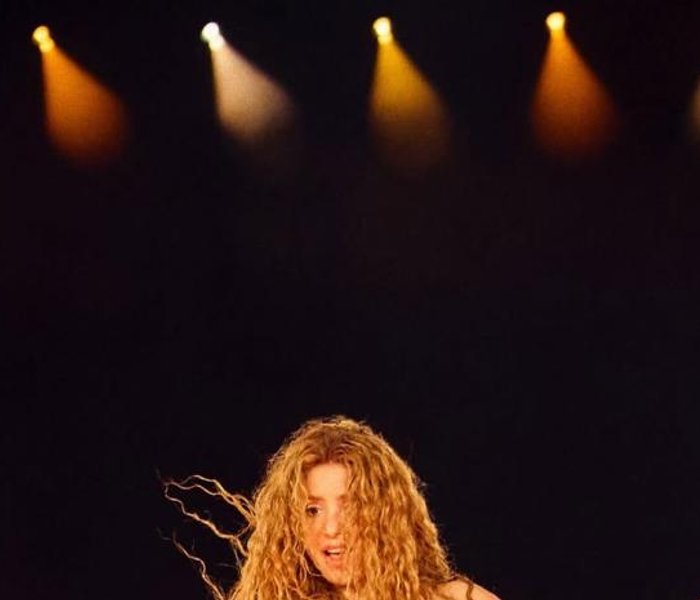 Shakira-ofrecera-un-concierto-en-la-Gran-Piramide-de-Guiza-en-abril-de-2026_.jpg