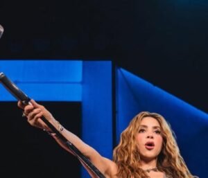 Shakira-podria-ofrecer-un-concierto-en-Puerto-Rico_.jpg