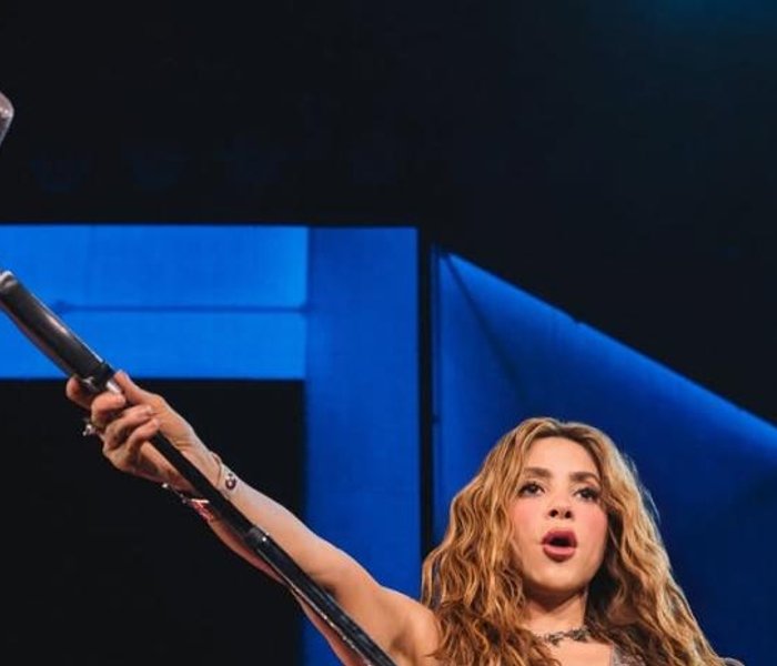 Shakira-podria-ofrecer-un-concierto-en-Puerto-Rico_.jpg