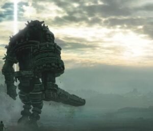 Sony-anuncia-el-cierre-de-Bluepoint-Games-estudio-detras-de-reconocidos-remakes-y-Shadow-of-the-Colossus_.jpg