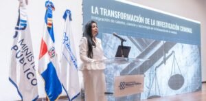 TECNIFICACION-DE-INVESTIGACION-CRIMINAL-EN-RD_.jpg