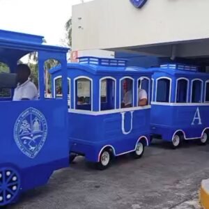TREN-ELECTRICO-FACILITA-MOVILIDAD-EN-UASD_.jpg