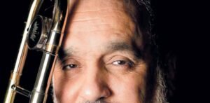 WILLIE-COLON-LEYENDA-DE-LA-SALSA-FALLECE_.jpg