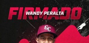 Wandy-Peralta-renueva-contrato-con-los-Gigantes-del-Cibao_.jpg
