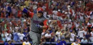 Welington-Castillo-destaca-en-el-Clasico-Mundial-de-Beisbol_.jpg