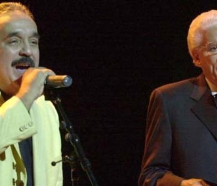 Willie-Colon-y-su-conexion-perdurable-con-los-dominicanos-desde-la-era-de-Johnny-Pacheco_.jpg