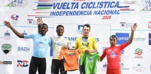 Yesid-Pira-triunfa-en-la-montana-mientras-Wilmar-Paredes-encabeza-la-Vuelta-Ciclistica-Independencia_.jpg