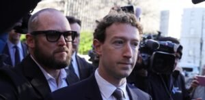 ZUCKERBERG-EN-JUICIO-POR-REDES-SOCIALES_.jpg