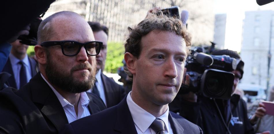 ZUCKERBERG-EN-JUICIO-POR-REDES-SOCIALES_.jpg