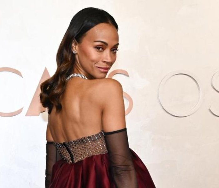 Zoe-Saldana-regresara-como-presentadora-en-los-premios-Oscar_.jpg