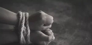 Pornografía infantil, un delito en auge en Florida: “Lo vemos a diario”