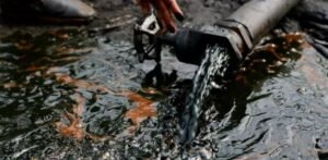 ONU negocia con Estados Unidos ingreso de combustible a Cuba para misión humanitaria