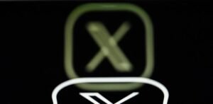 Unión Europea quiere ilegalizar la IA que genera falsas imágenes sexuales