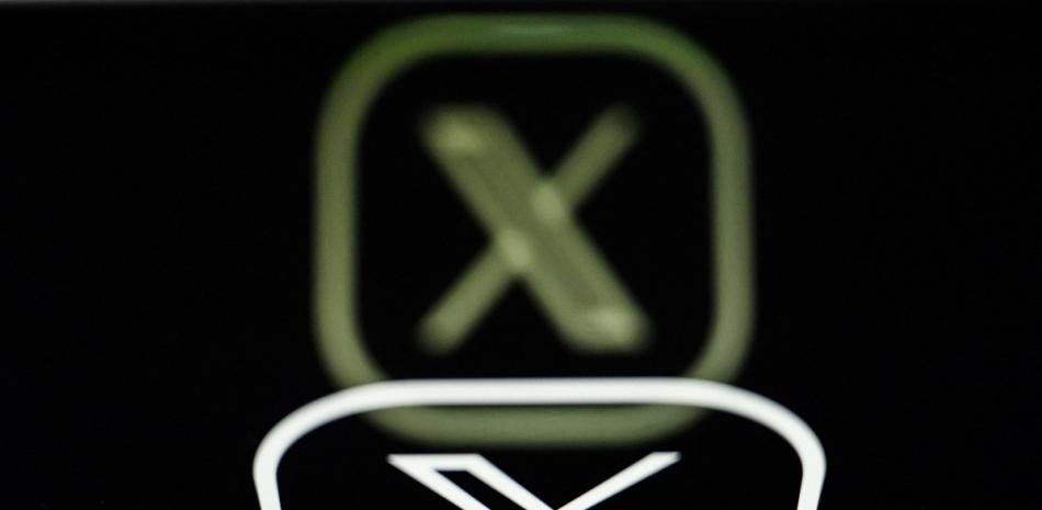 Unión Europea quiere ilegalizar la IA que genera falsas imágenes sexuales