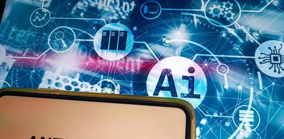 China advierte EEUU que uso militar de la IA sumiría al mundo en un apocalipsis al estilo Terminator