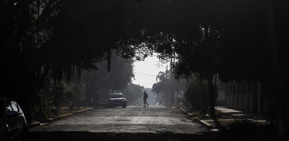 Asaltan sede del Partido Comunista en Cuba durante protestas por apagones