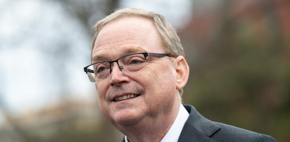 Guerra con Irán cuesta a EE. UU. más de 10.500 millones en dos semanas