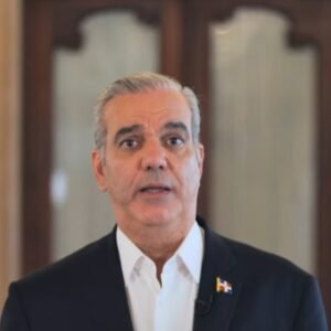 ABINADER-ADVIERTE-PRESIONES-ECONOMICAS-POR-CONFLICTO-IRANI_.jpg