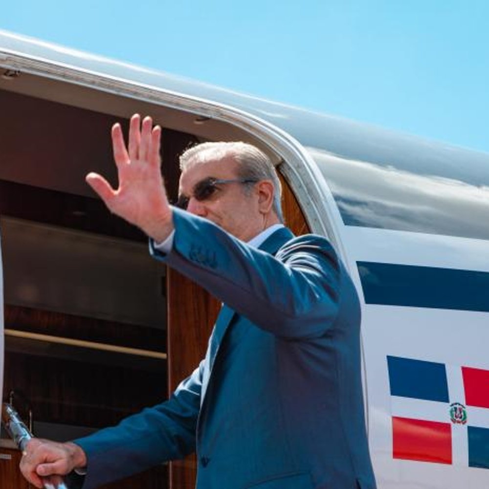 ABINADER-SE-REUNIRA-CON-MACRON-EN-PARIS_.jpg