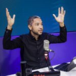 ALERTA EPIDÉMICA POR ACCIDENTES VEHICULARES