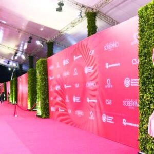 ALFOMBRA-ROJA-EN-EL-TEATRO-NACIONAL-PARA-LOS-SOBERANO_.jpg