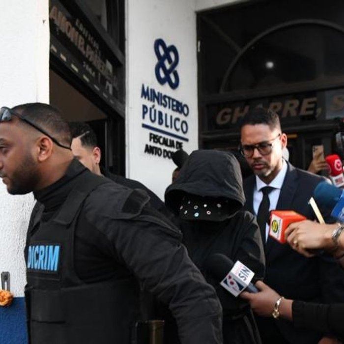 Abogados-de-Yailin-La-Mas-Viral-aseguran-su-inocencia-y-senalan-a-verdadero-dueno-de-las-armas_.jpg