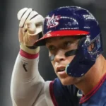 Alineaciones de Venezuela y Estados Unidos para el encuentro de esta noche